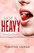 Hot and Heavy (Chubby Girl Chronicles) (Volume 2)