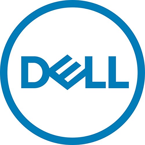 DELL 67H2T cartouche toner laser noir pour imprimante de bureau