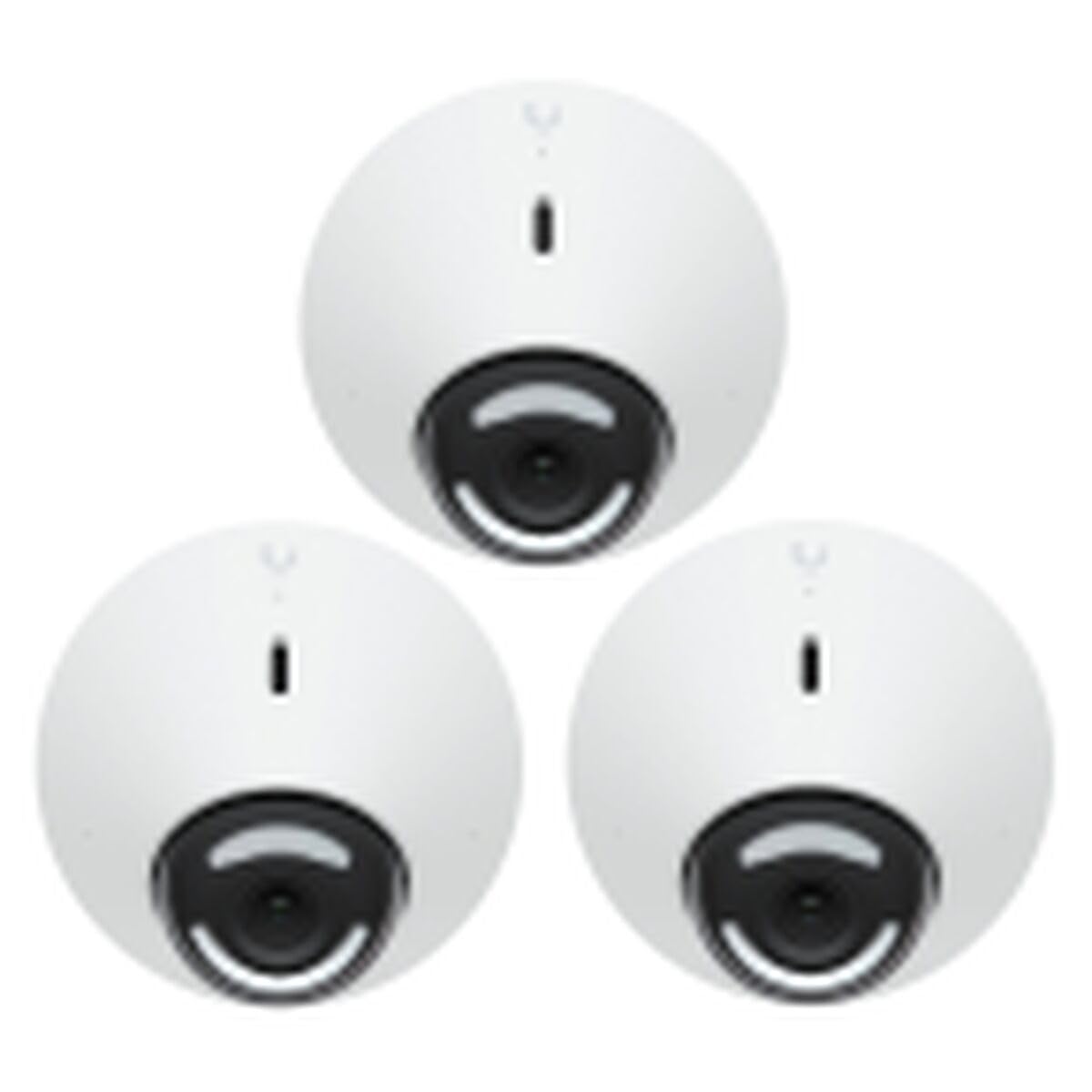 Unifi G3 Dome セキュリティカメラ ホワイト Unifi G3 Dome セキュリティカメラ ホワイト Ubiquiti UniFi G3