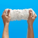 Elmer's All-in-One Slime Kit-Cloud Slime – view 4