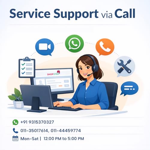 Tambola Housie Game Indoor Family Set Bingo Tombola Deluxe Board Classic Fun & Party Games For Adults & Kids With 40 Tickets & 90 Numbered Balls|Pack of 1