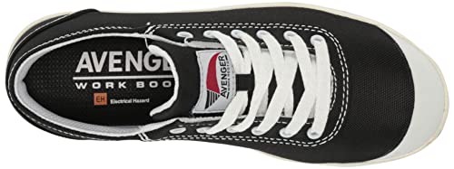 Image of Avenger Work Boots Women's Avenger Blade