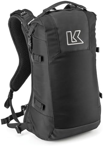 Kriega R16 Backpack image 2