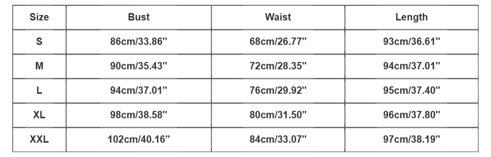 Abiti da Cerimonia Donna Dirndl Donna Elegante Set Costume Elegante Abito Bavarese per Festa Cosplay Tradizionale con Stampa Floreale e Nastro Vestito Festa