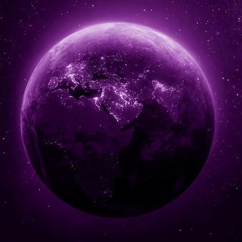 פרק 114: יהיה פיצוץ, פיצוץ יהיה