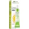 Garnier-SkinActive-Clearly-Brighter-Dark-Spot-Corrector-1-Fl-Oz Garnier SkinActive Clearly Brighter Dark Spot Corrector with Vitamin C, 1 Fl Oz, (30mL), 1 Count (Packaging May Vary)