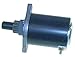 Prime Line 7-06831 Starter