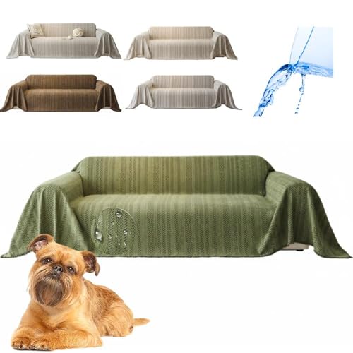 Lifetips xWAOtH \t@[Jo[ k  􂦂 h }`Jo[ 2l| 3l| It IȂ ~ Eh~ LΉ lGʗp iO[j i230180CMj