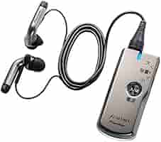 Amazon.co.jp: パイオニア集音器 フェミミ VMR-M557 : ホーム