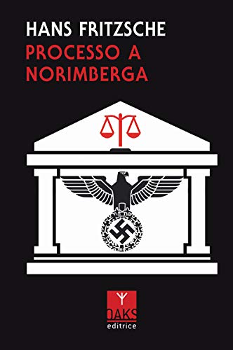 Processo a Norimberg