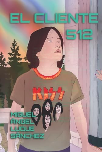 EL CLIENTE 512