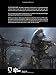 EVE: Source