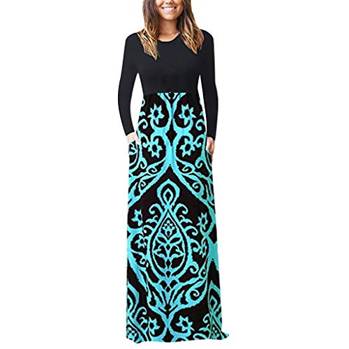 Preisvergleich Produktbild TOFOTL Figurumspielende figurbetonte 8 Kleider Damen 68er süße pakistanischeschickes Schlank jährige 90 Kleider Damen Festliche