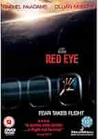 邦画・日本映画 Red Eye DVD Amazon.com: Red Eye : Shin-yeong Jang, Ji-min Kwak, Dong-kyu