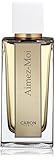 caron parfum sacre edp Basisnote: Amber, Moschus, Holz