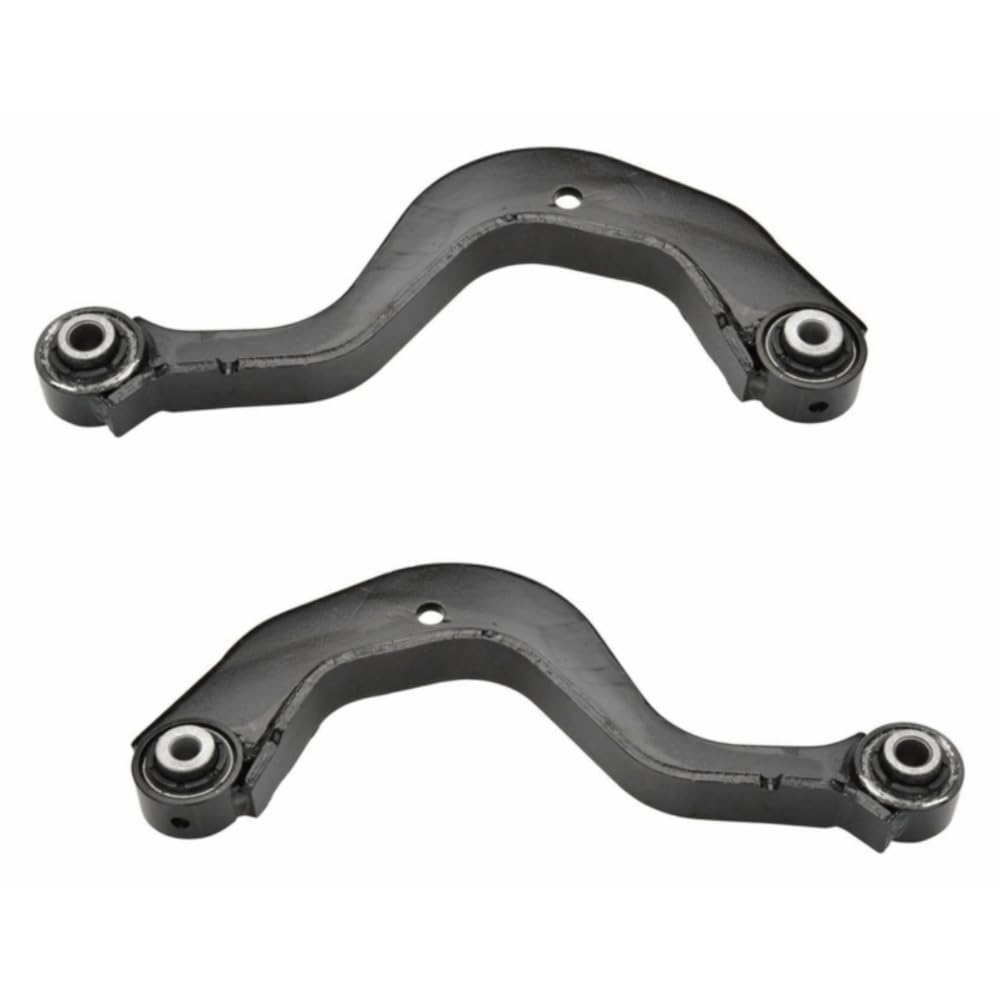 Amazon.com: YOYOCOLL 2pcs Kit Rear Upper Left Driver Right 