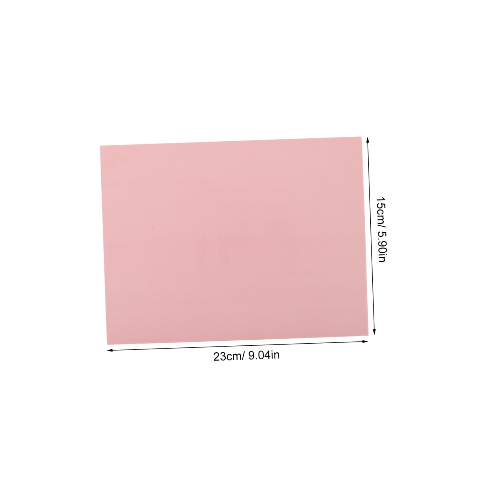 4 Piezas Bloques de Linóleo para Grabado Goma para Fabricación de Sellos Kit para Impresión Artística y Manualidades Superficie Lisa para Cortes Precisos