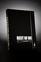 BEST OF DC: 'Defining Change' in American Leadership 1607438992 Book Cover