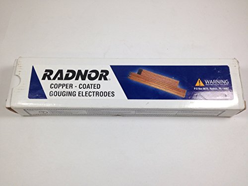 Radnor RAD64002223 1/4