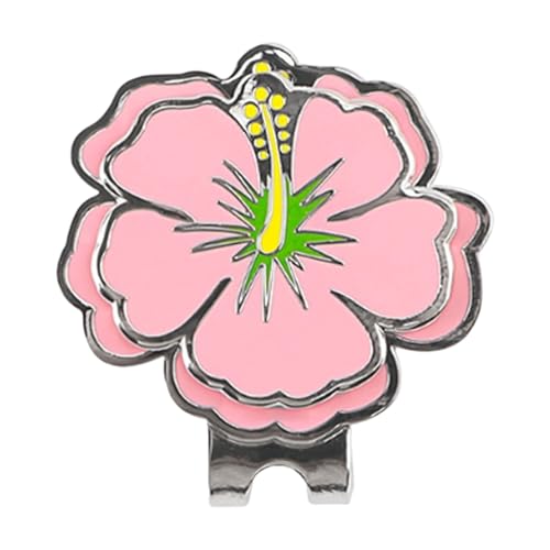 ړIStXqNbv}[J[ԕX|[c}[NXqNbvjSt@[񏭔NStobOANZT[