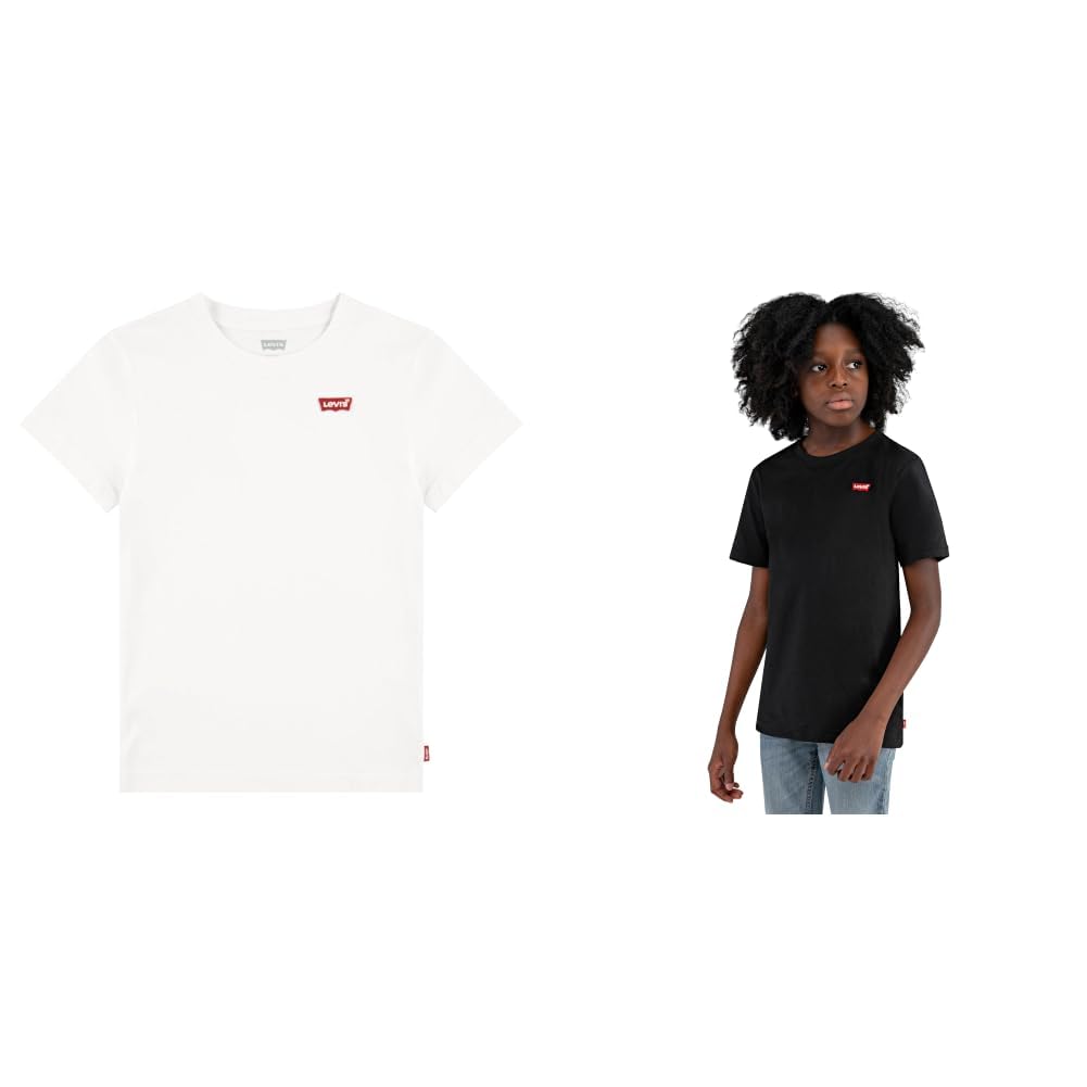 Everyday Basics