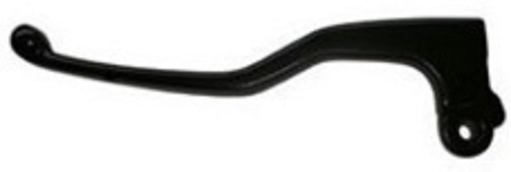 Leva Frizione Nera Sinistra Sgr Per Yamaha XT 125 R-X