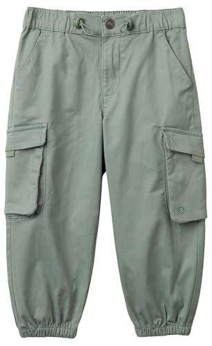 United Colors of Benetton Pantalone