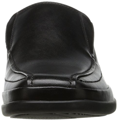 Kenneth Cole REACTION Men's Strong Bunch LE Slip-On Loafer2