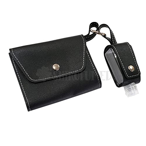 �}�X�N�P�[�X (PU���U�[��) �g�їp �}�X�N�p ���U�[�P�[�X �}�X�N���� ���ŉt �{�g���z���_�[ �o�b�O�`���[�� �v �g�� ���[ �����^�� (�u���b�N)