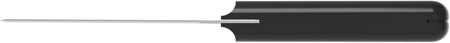 Everhard Long Cut Insulation Knife with 3-5/8" long blade MK46000