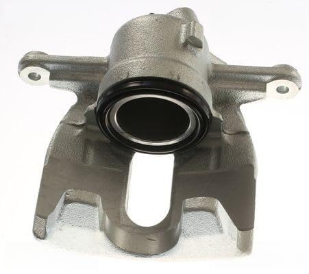 Étrier de frein de rechange 6Y0615124 pour résoudre le grippage