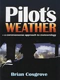 Pilot's Weather