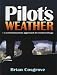 Pilot's Weather
