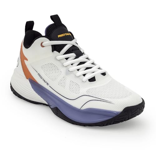 Image of Red Tape Casual Shoes for Men | Casual Shoes
