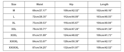Pantalon de travail imperméable stretch et chaud pour homme - 3