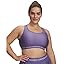 (520) Purple Luxe / / Purple Crest