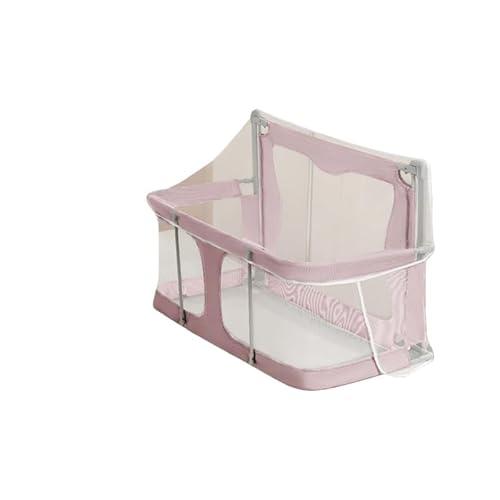 @\xr[xbh YQ Cxbh Ԃ ܂肽 Ȉ p y gݗĊȒP [ ^ѕ֗ O 􂦂 T[N Q V oYj YQ (sN) [sAi]