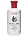 Thayer's Lavender Witch Hazel, 12 Fluid Ounce