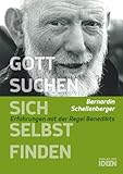Verlag der Ideen,,