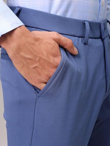 Image of THE Indian Garage CO Men Trousers