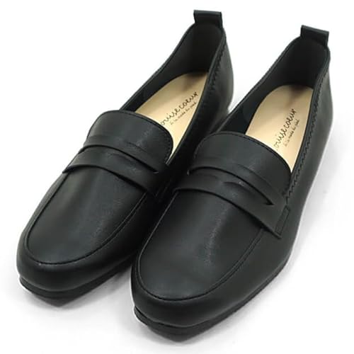 [C[Y N[] [t@[ fB[X pvX 22.5cm 23cm 23.5cm 24cm 24.5cm 25cm lc001812 炩 fB[X pvX C JWA [q[ ؂ Gi BEIGE x[W  BL