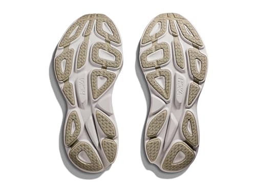 Image of Hoka Mens Bondi 8