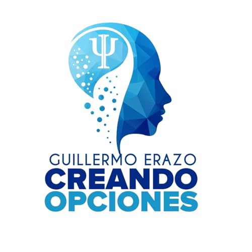 Guillermo Erazo Online cover art