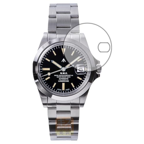 PDA�H�[ NAVAL WATCH Produced by LOWERCASE FRXA�V���[�Y �Ή� �L�Y���ȏC�� �ی� �t�B���� [���h�p] ���� ���{��