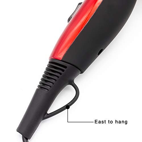 Image of Geepas Dry Hair Dryer