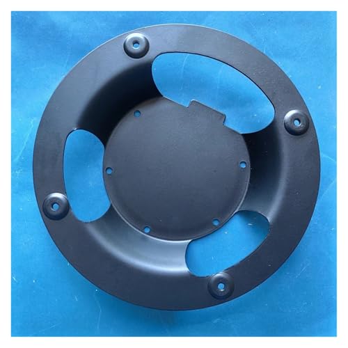 Support mural VESA pour moniteur LS32BG752NNXGO et écran série S32BG750