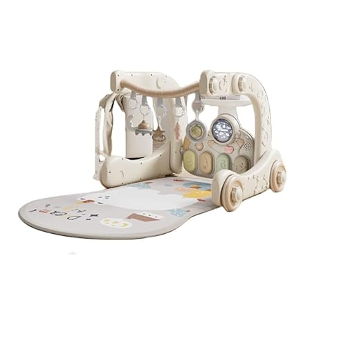 xr[tBbglXvC}bg  VpytBbglX t@bV V/ړIEH[J[/@\ mߋ oh av[g (O[) (x[W,Mtg{bNX)