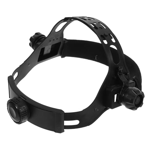 FOMIYES nڃwbgp߉\wbhoh ϔMیt ې݌v yʂőϋv̂nڃV[hp[c