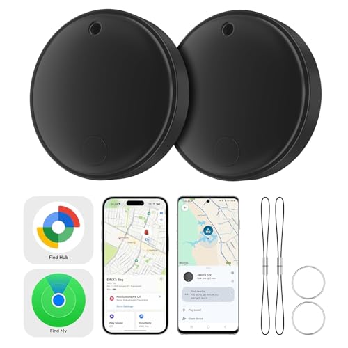 X}[ggbJ[^O 2pbN - Android܂iOSpAfAVXeX}[g^OABluetoothgbJ[AApple Find My܂Google Find HubAvAobNpbNAybgAAIP67hp̃ACeP[