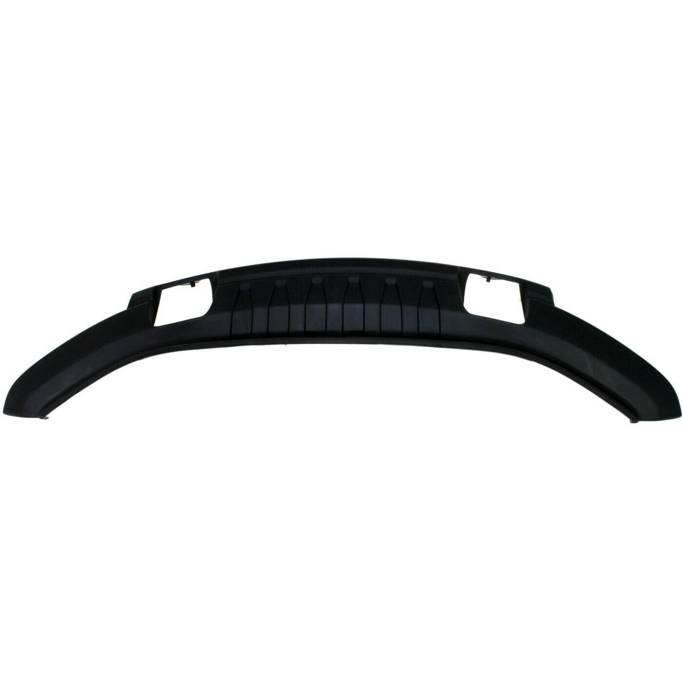 Amazon.com: xikepaks 9L3Z17626B Valance Compatible with F-150（09 